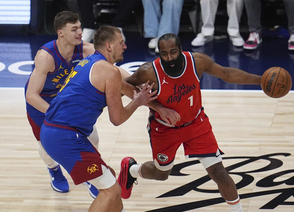 若弗拉格再战一年NCAA，或面临500万至1.25亿美元的损失.