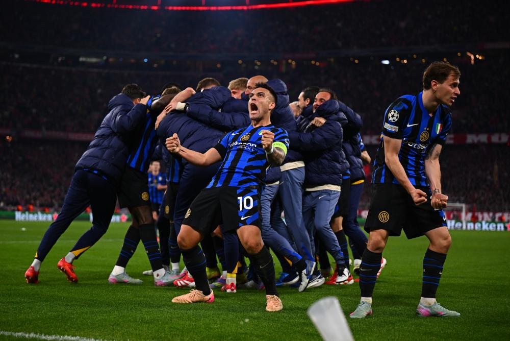 威斯布鲁克 威斯布鲁克