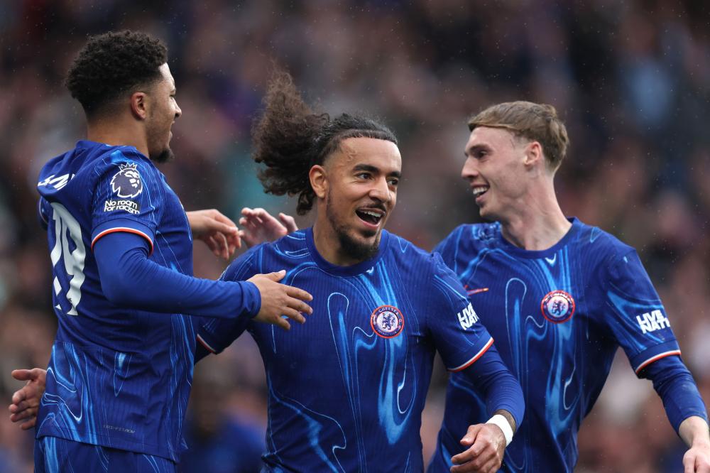 从历史角度 从历史角度