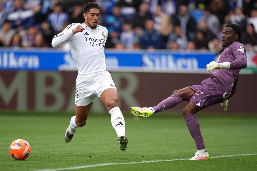 通过多层次 通过多层次