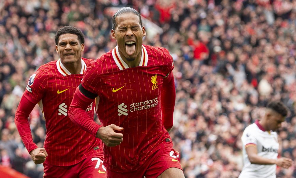 无疑是全球 无疑是全球