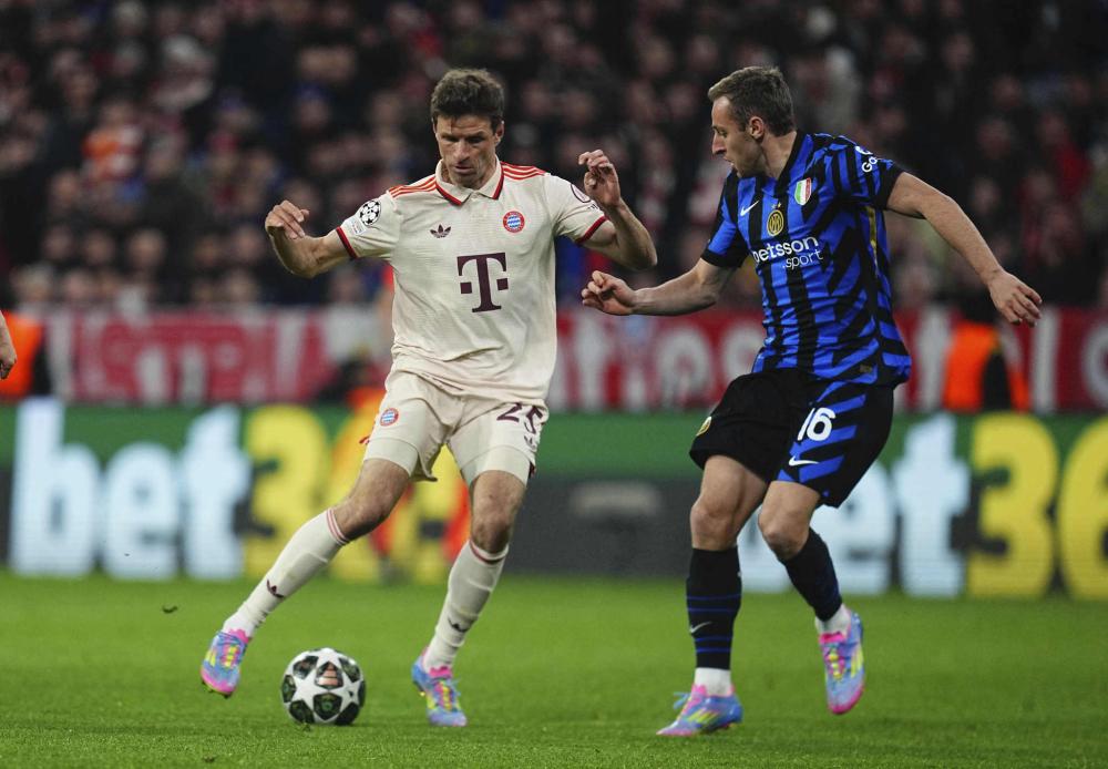 也彰顯了N 也彰顯了N