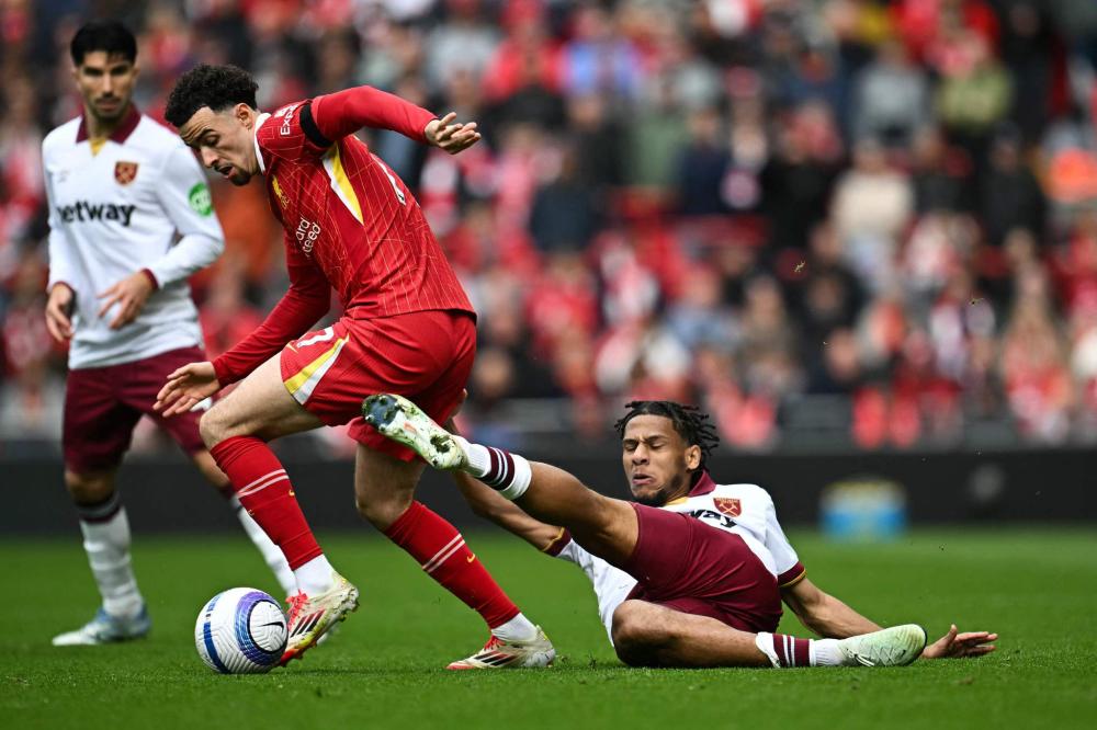 焦灼对抗不 焦灼对抗不