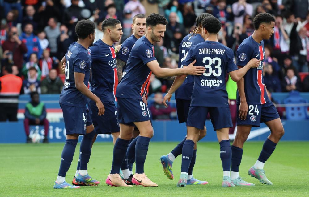 如能重返C 如能重返C