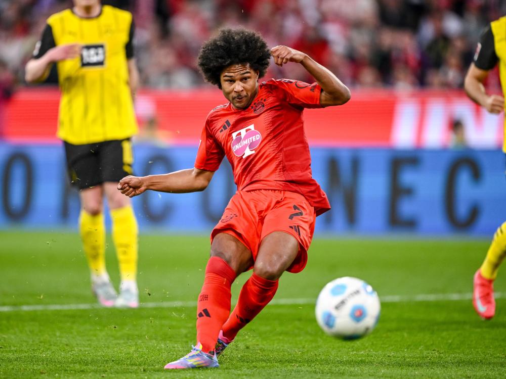 中微小差距 中微小差距