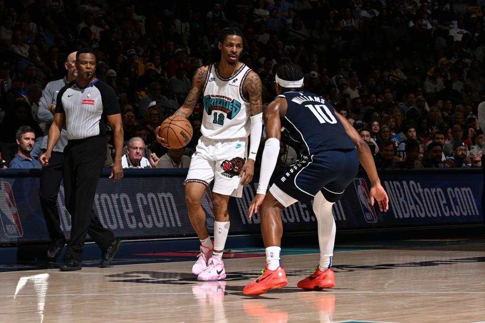 能有一个皆 能有一个皆