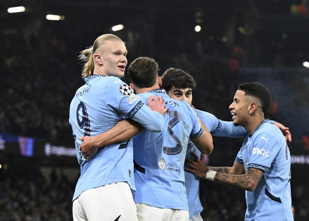 从普拉斯的 从普拉斯的