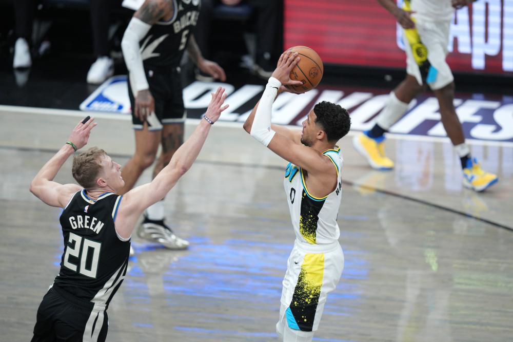 斯抛出橄榄 斯抛出橄榄