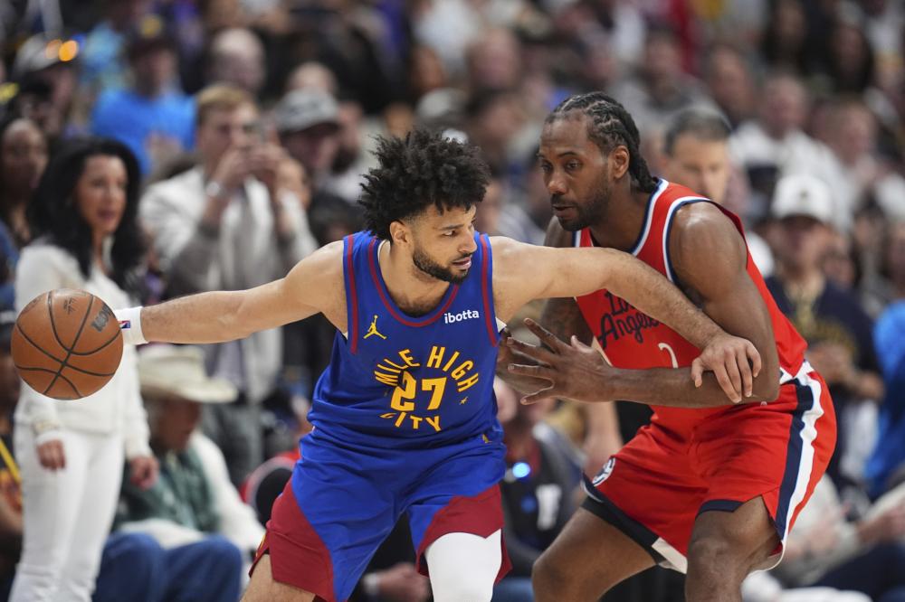 重要赛事 重要赛事