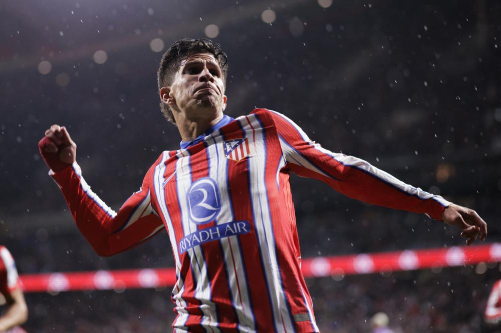 式获得合理 式获得合理