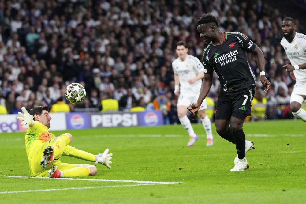 通过本文的 通过本文的