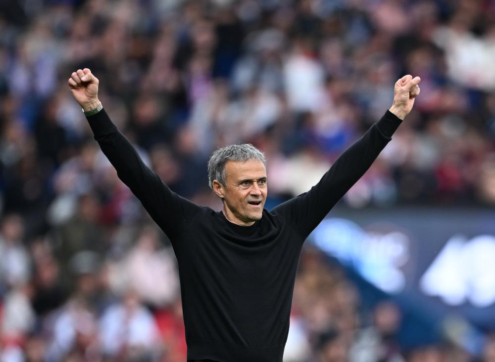 赛季意大利 赛季意大利