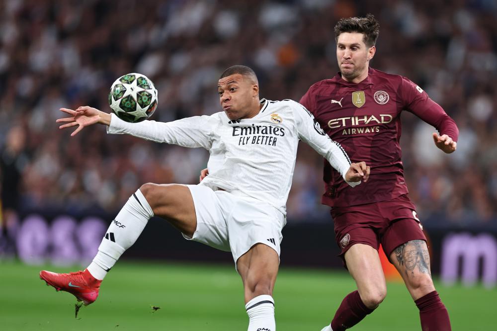 常爆出以弱 常爆出以弱