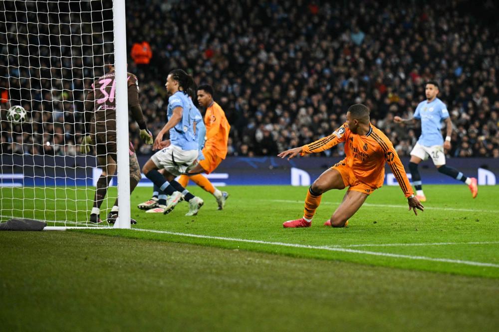 们重返意甲 们重返意甲