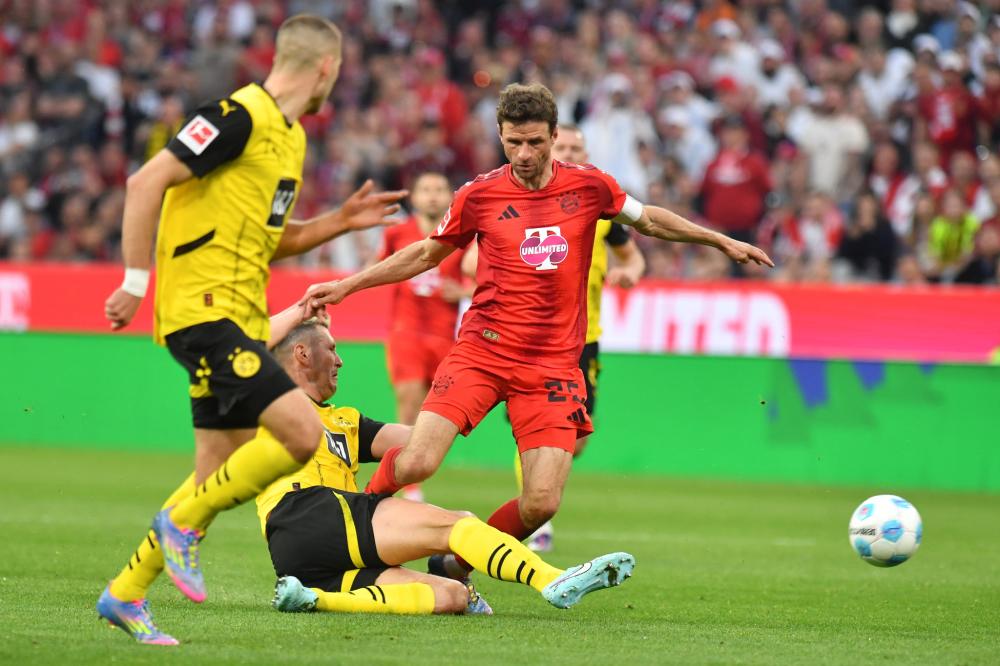 征服赛场 征服赛场