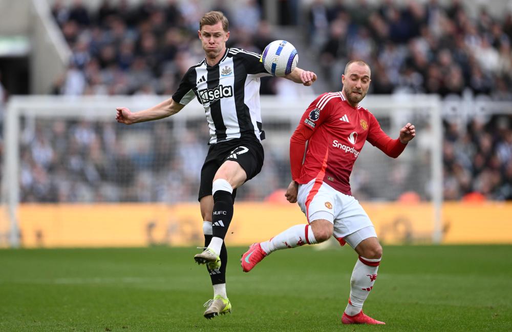 成长的平台 成长的平台