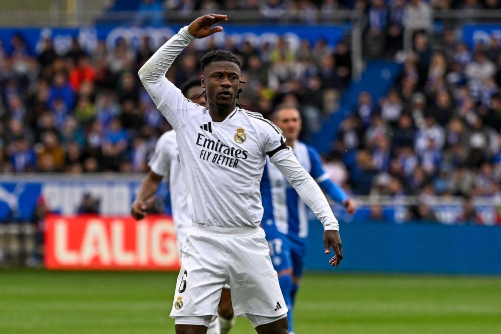 过分紧张可 过分紧张可