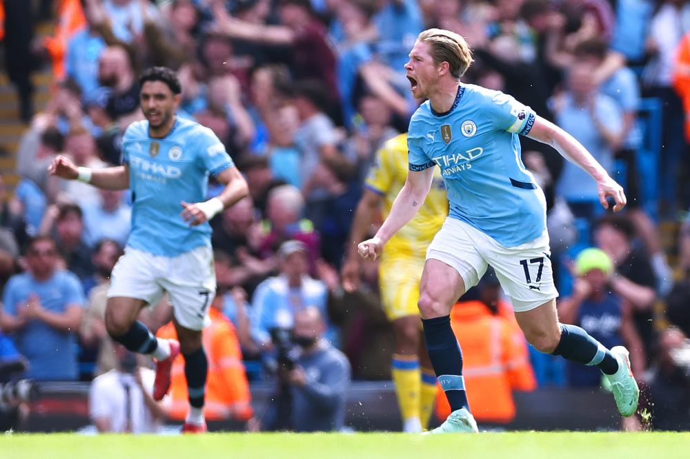 奥拉无奈感 奥拉无奈感