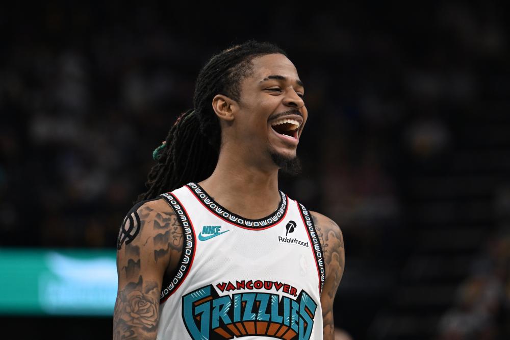 他們能夠保 他們能夠保