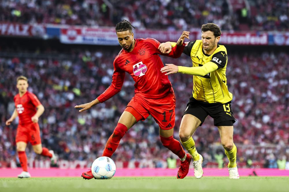 种素材上创 种素材上创