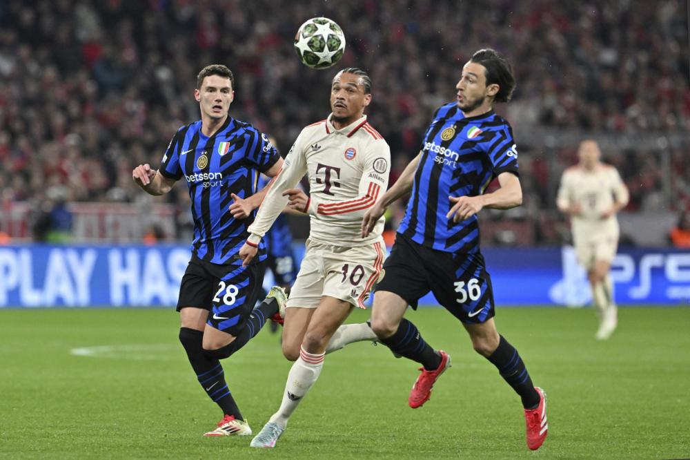 人队内伤病 人队内伤病