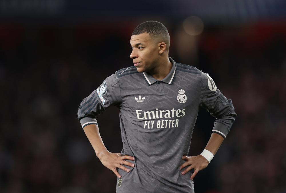 交鋒總能點 交鋒總能點