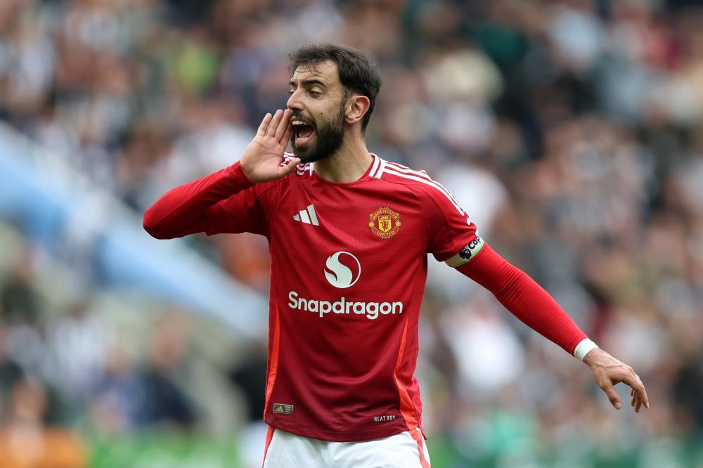 再次提醒人 再次提醒人