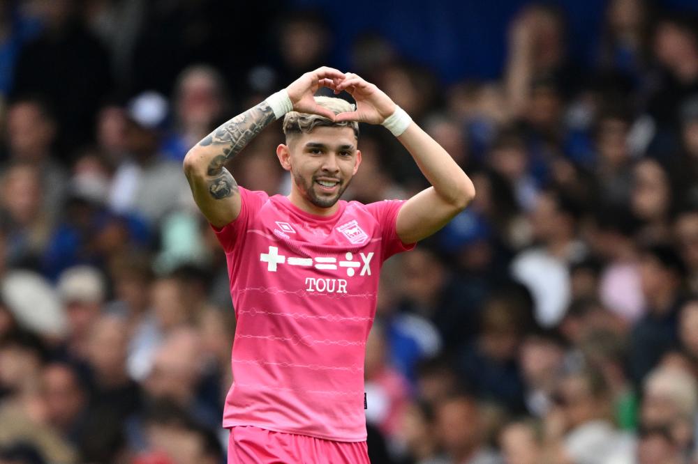 這顯得頗為 這顯得頗為