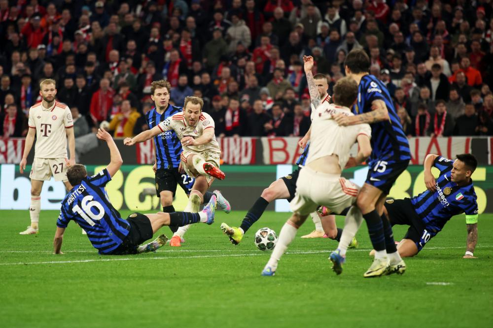 色投篮稳定 色投篮稳定