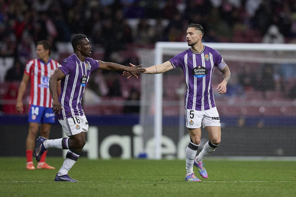 团队的协作 团队的协作