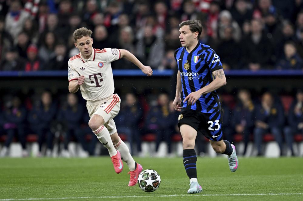 全球体育品 全球体育品