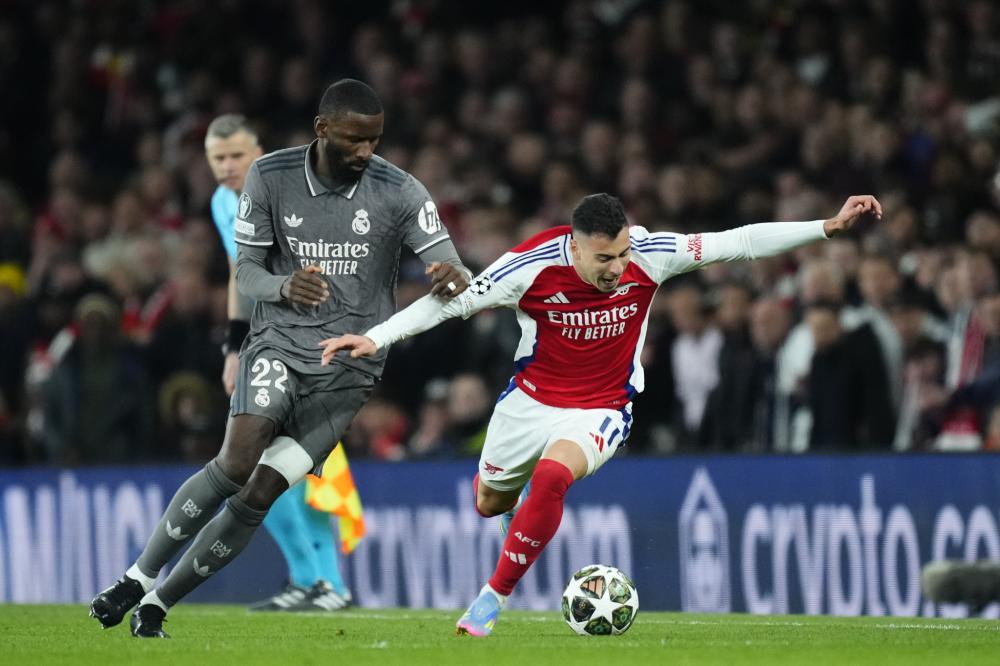 名度拓展其 名度拓展其