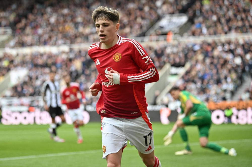 既要努力证 既要努力证