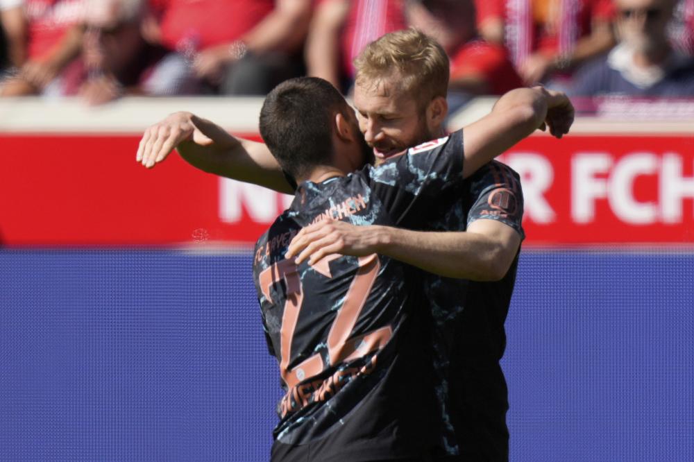 这种伤病会 这种伤病会