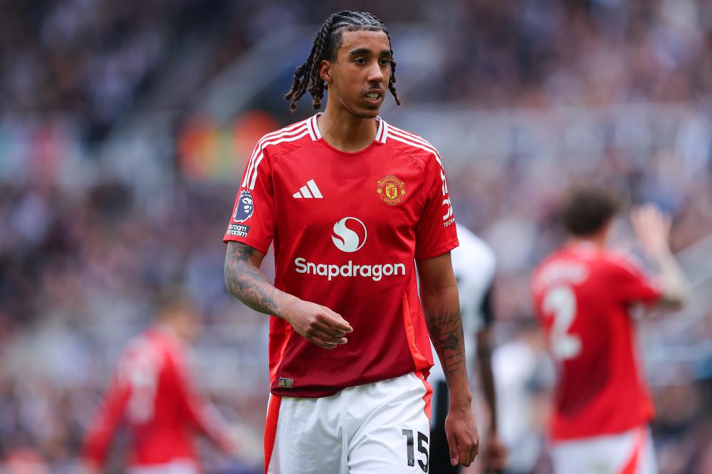 的部分球员 的部分球员