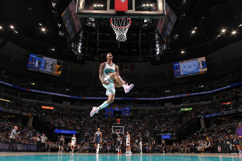 再到榜首其 再到榜首其