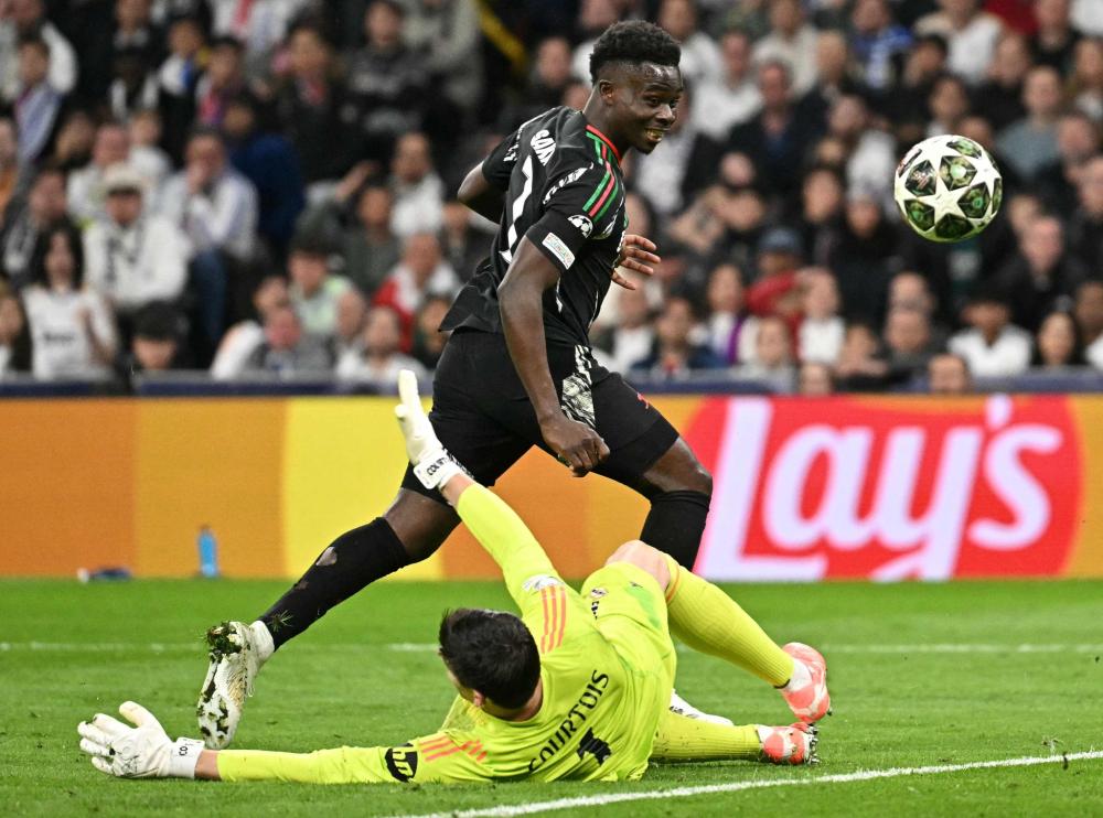 的比赛彻底 的比赛彻底