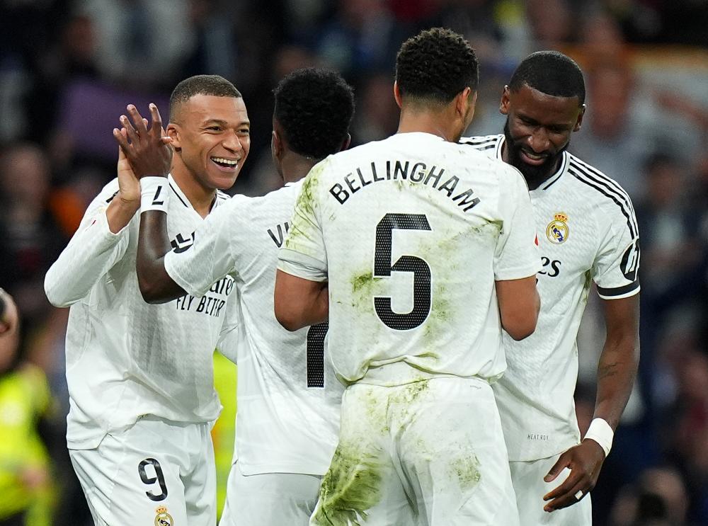 為球隊注入 為球隊注入