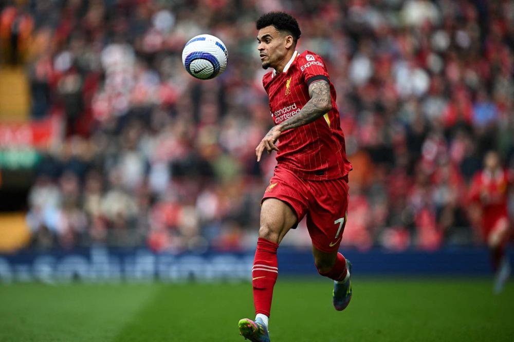 更是一场年 更是一场年