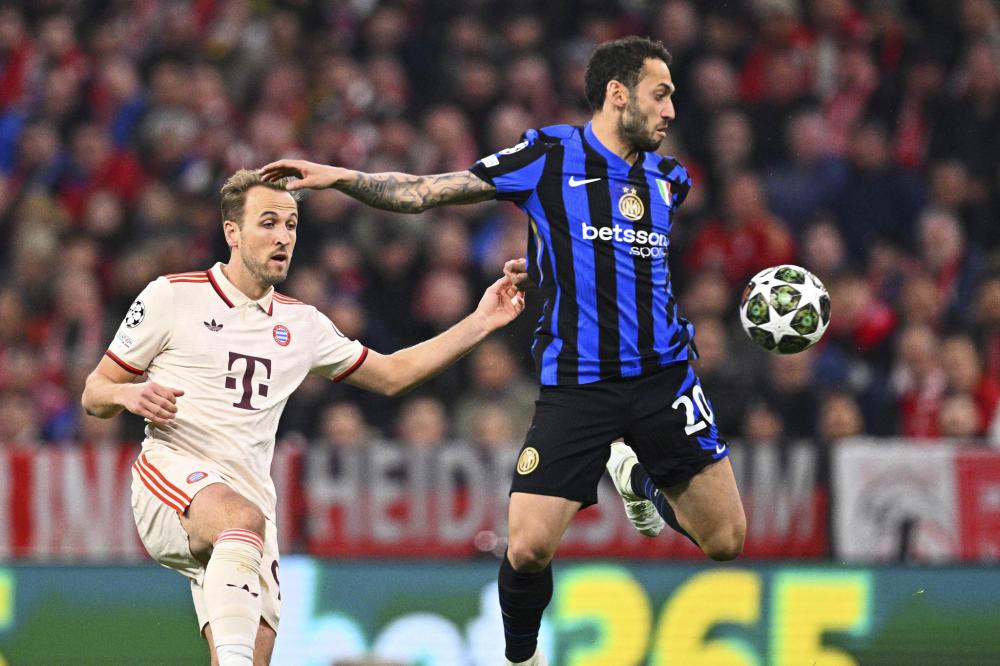 姆巴佩這樣 姆巴佩這樣