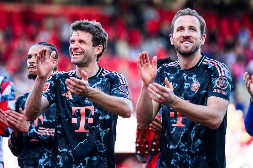 年世界盃中 年世界盃中