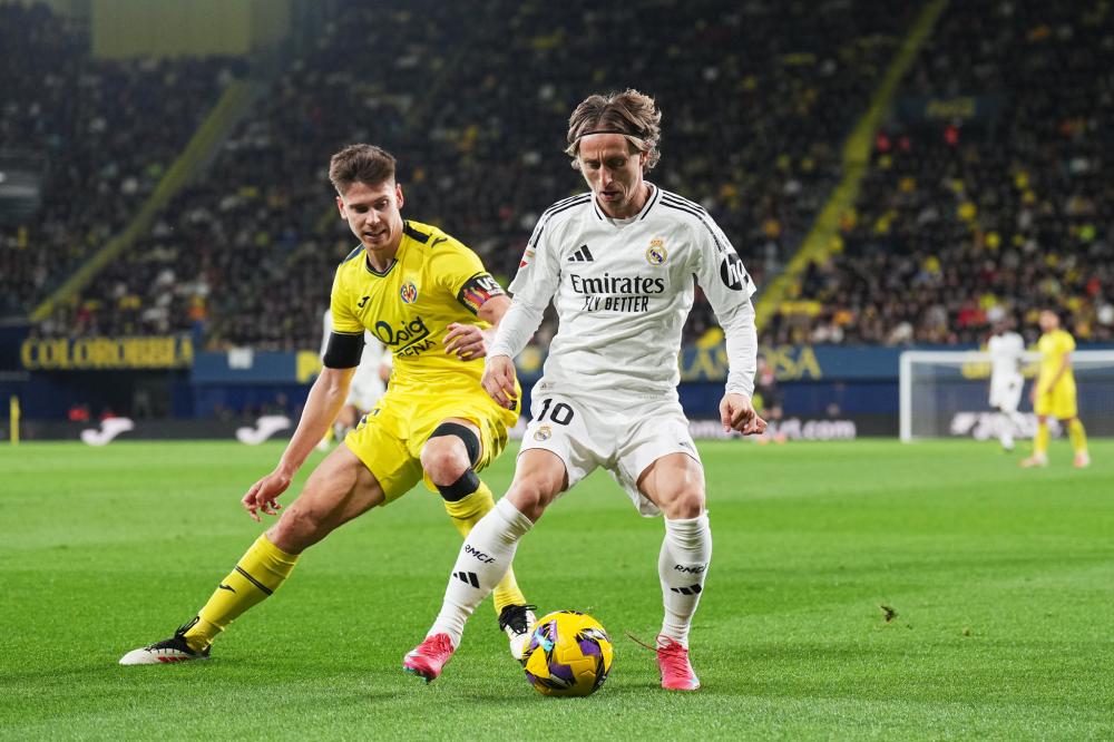 盟顶尖的全 盟顶尖的全