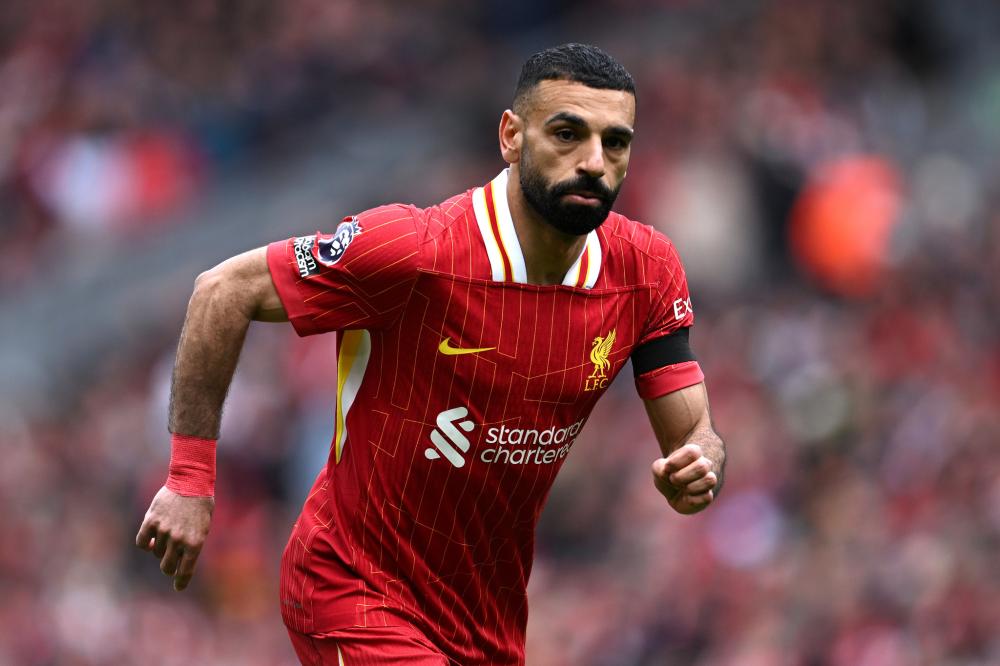 比赛总是如 比赛总是如